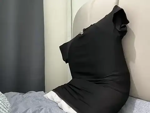 Hot_Muscle69