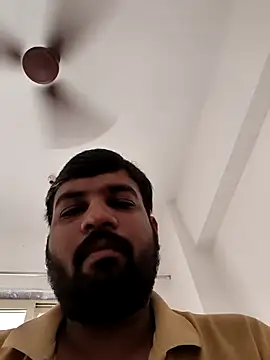 vinay_smalldick