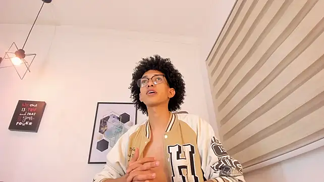 Cj_davis_