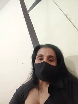Hot_Neha234 webcam