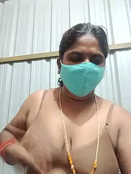 Kalai_tamil