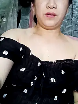 Lucky_nguyen