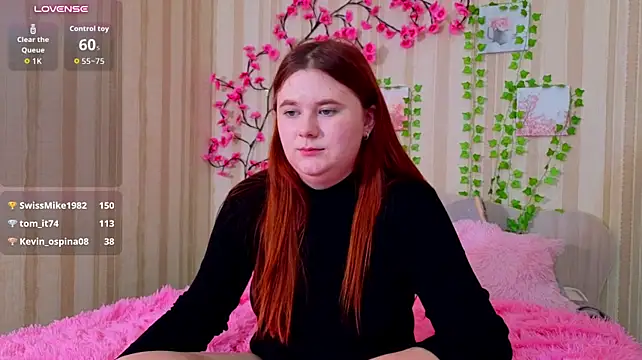 EvaMoon
