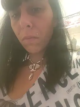 misscectito13