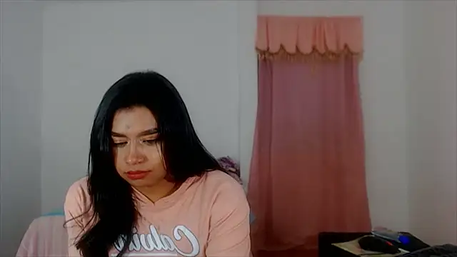 katrinawillff