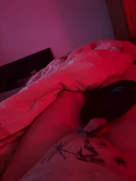 StripperOnStage69