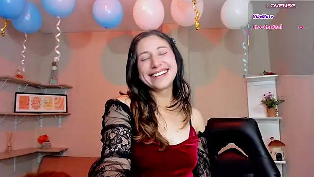 SkarletJhonson_