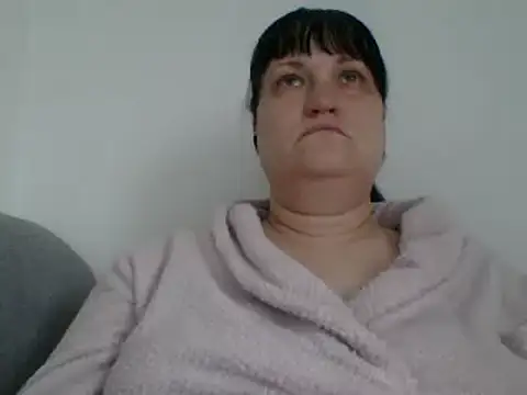 _squirty_cum_lady_