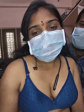 Abhitelugu03