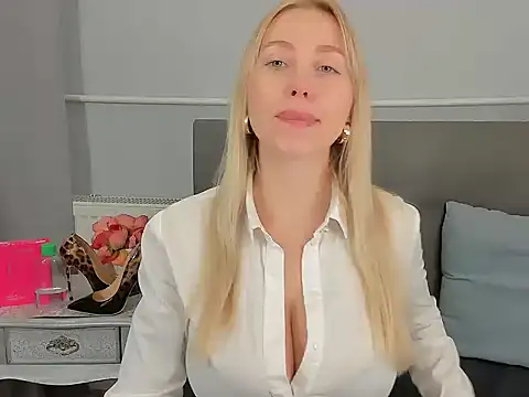 MargaritaRose
