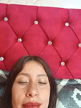 SofiaKs
