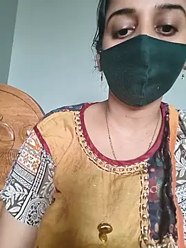 Tamil_shalini