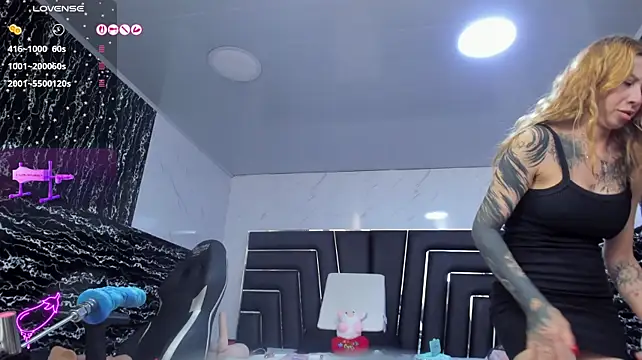 Ladyy_Scarlett