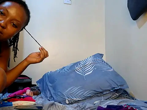 sexy_cumings
