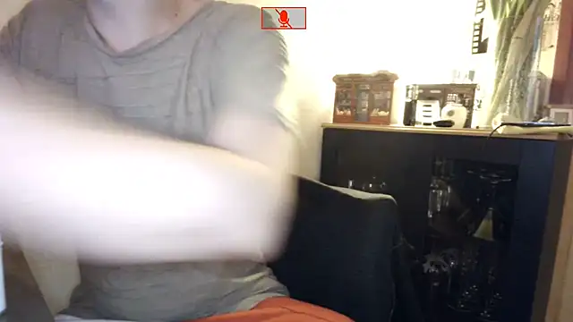 Hgay6935