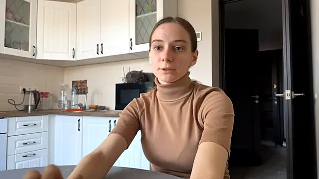 ShirleenDeming