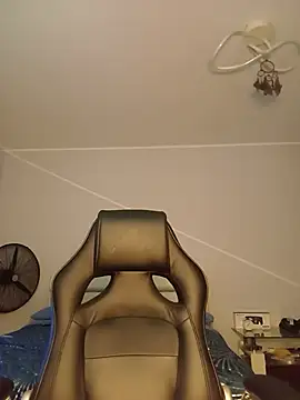 ninefellababy