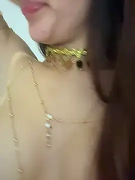 MichelleFerry_
