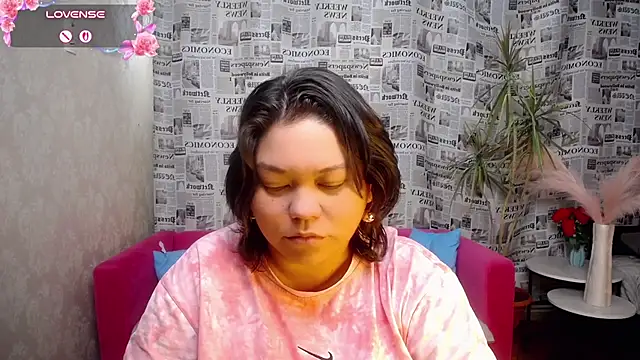 supersex_96