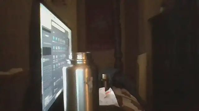 Sir_Spun_Son