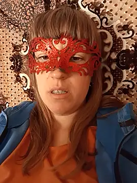 Calibers2932