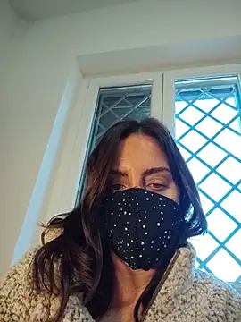 Akemi_rossi
