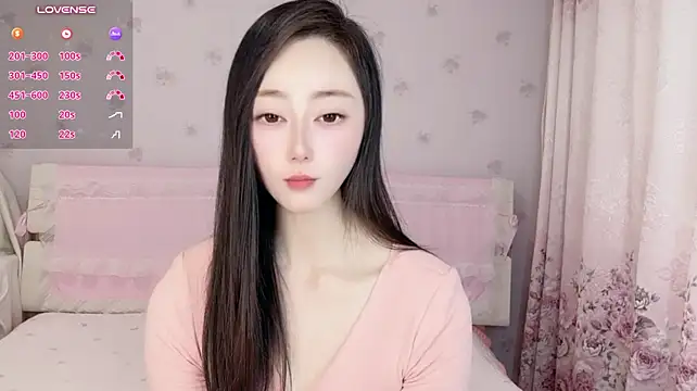 anjila888 webcam