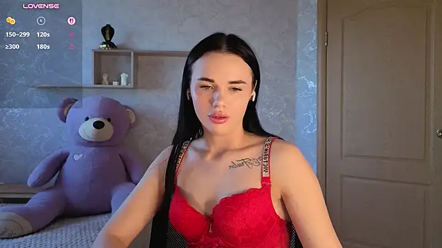 Kseni_a