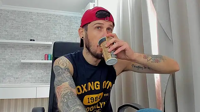 JonahShaw