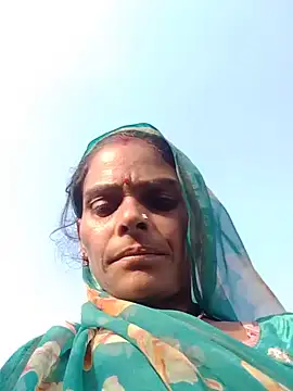 H_seema live cam on StripChat