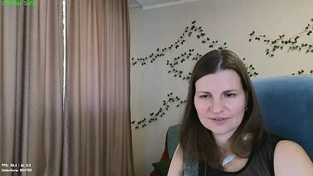 Mirabelle_Velvet