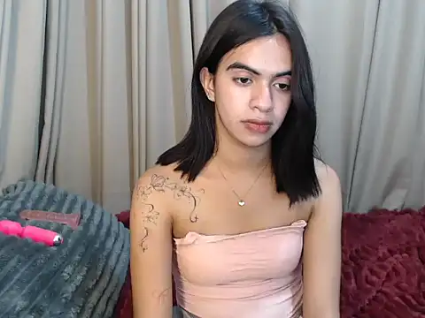 hottie_trixie