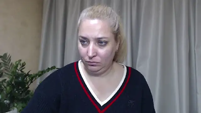 sweetpussy13