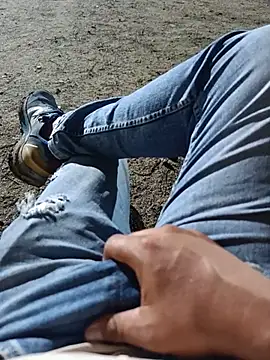 Romeo_sex15
