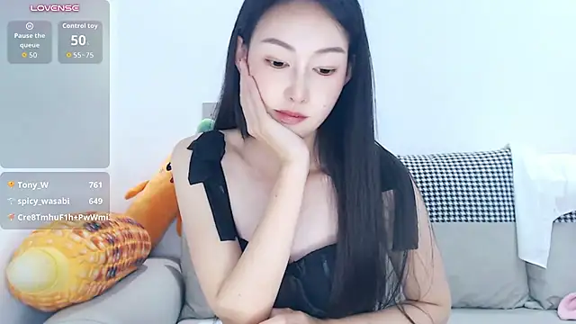 anan_882