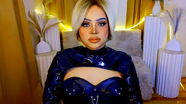 BigcockjasmineTs