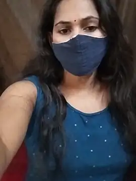 Roji_bha webcam