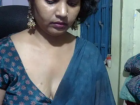 BEAUTIFUL_WIFE02
