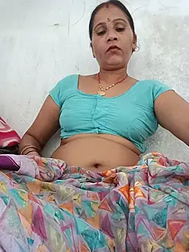 Pariraja_cute