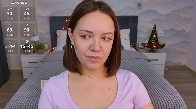 Chloe_Sapphire