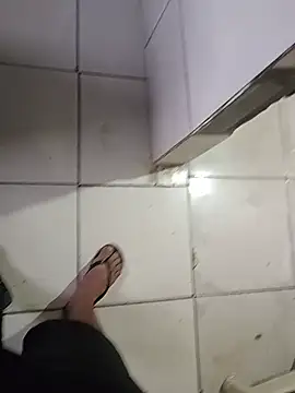 luiztesaok