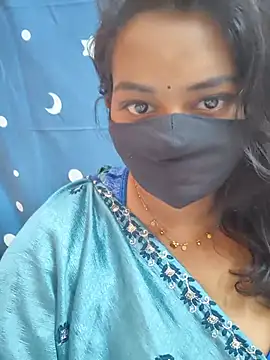 Shree__Swetha__
