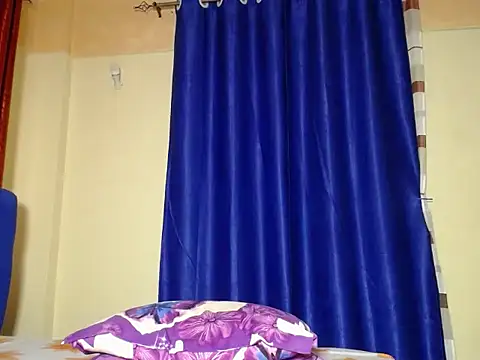 WetForYou02