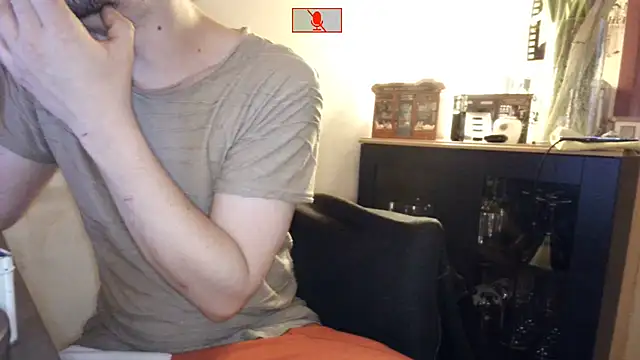 Hgay6935 live cam on StripChat