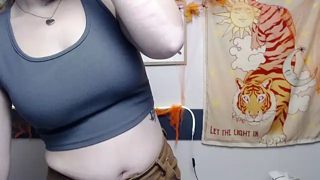 VeryVeryVeryShy_ live cam on StripChat
