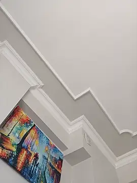 NiiiRvaNaa