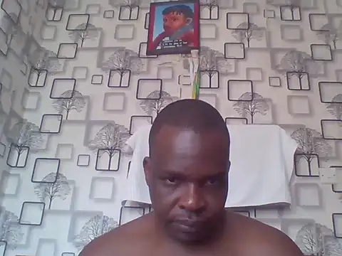 Chumba_001