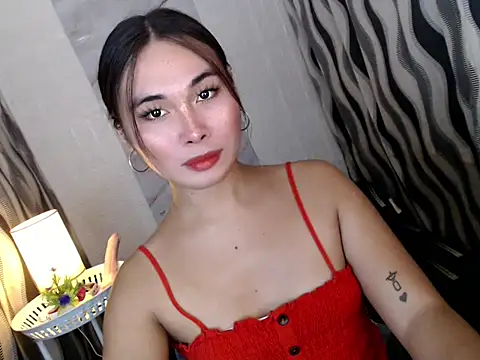 Sexyhot_chloe