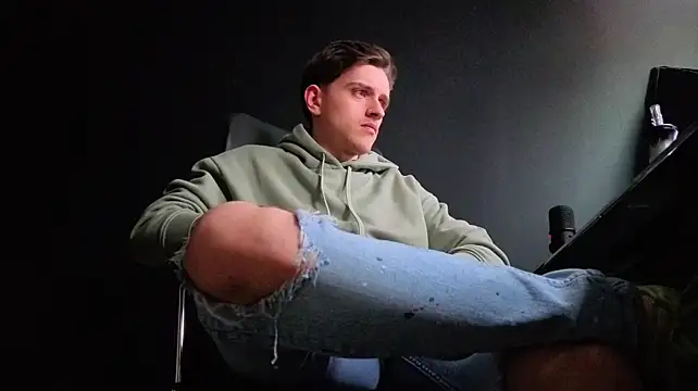 FelixStarkk