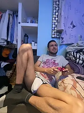 Alexitho25